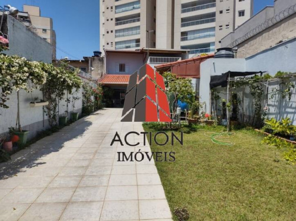 Sobrado com 2 Quartos à Venda, 150 m² em Vila Formosa - São Paulo
