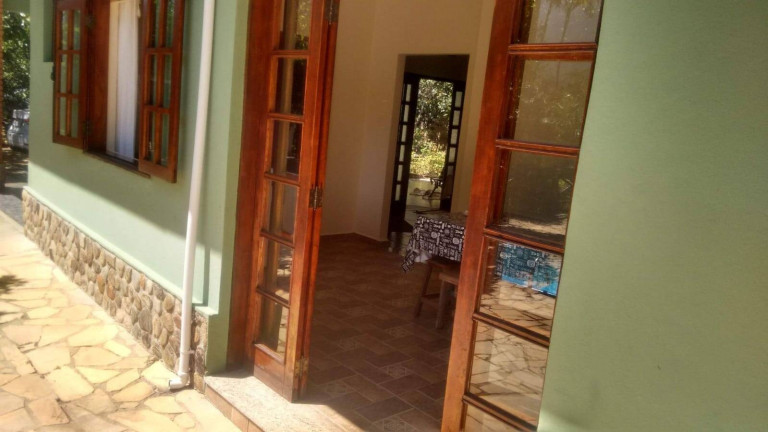Imagem Chácara com 3 Quartos à Venda, 480 m² em Alto Do Piracuama - Pindamonhangaba Imagem Chácara com 3 Quartos à Venda, 480 m² em Alto Do Piracuama - Pindamonhangaba