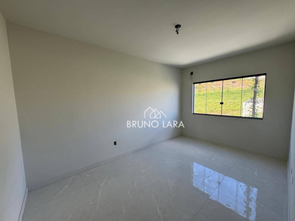 Imagem Casa com 3 Quartos à Venda, 120 m² em Guaruja Mansões - Betim Imagem Casa com 3 Quartos à Venda, 120 m² em Guaruja Mansões - Betim
