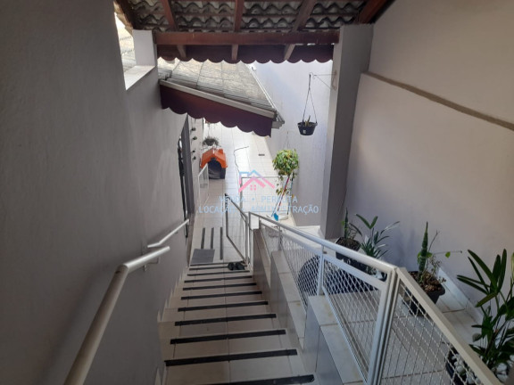 Imagem Casa com 2 Quartos à Venda,  em Jardim Pacaembu - Jundiaí