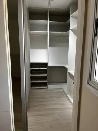 Imagem Casa de Condomínio com 3 Quartos para Alugar, 150 m² em Jardim Ermida I - Jundiaí Imagem Casa de Condomínio com 3 Quartos para Alugar, 150 m² em Jardim Ermida I - Jundiaí