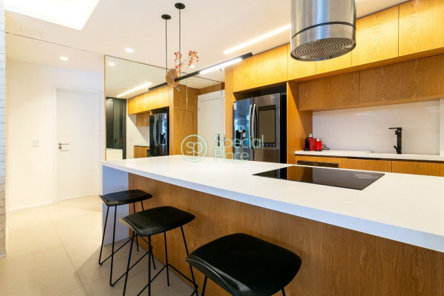 Imagem Apartamento com 2 Quartos à Venda, 300 m² em Paraíso - São Paulo Imagem Apartamento com 2 Quartos à Venda, 300 m² em Paraíso - São Paulo