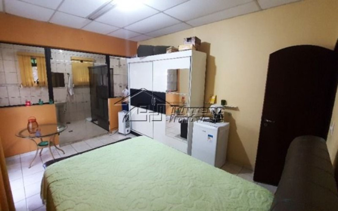 Imagem Casa com 4 Quartos à Venda, 126 m² em Residencial União - São José Dos Campos Imagem Casa com 4 Quartos à Venda, 126 m² em Residencial União - São José Dos Campos