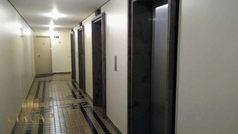 Imagem Imóvel à Venda, 37 m² em Perdizes - São Paulo Imagem Imóvel à Venda, 37 m² em Perdizes - São Paulo