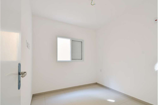Imagem Apartamento com 1 Quarto à Venda, 46 m² em Vila Sônia - São Paulo Imagem Apartamento com 1 Quarto à Venda, 46 m² em Vila Sônia - São Paulo