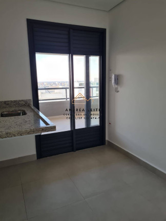 Imagem Apartamento com 3 Quartos à Venda, 111 m² em Parque Campolim - Sorocaba