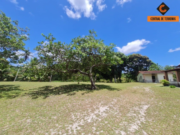 Imagem Imóvel com 2 Quartos à Venda, 466 m² em Jorrinho - Camaçari Imagem Imóvel com 2 Quartos à Venda, 466 m² em Jorrinho - Camaçari