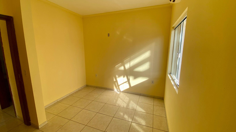 Imagem Casa com 3 Quartos à Venda, 140 m² em Areias De Macacu - Garopaba