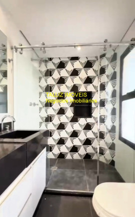 Imagem Apartamento com 4 Quartos à Venda, 234 m² em Brooklin Paulista - São Paulo Imagem Apartamento com 4 Quartos à Venda, 234 m² em Brooklin Paulista - São Paulo