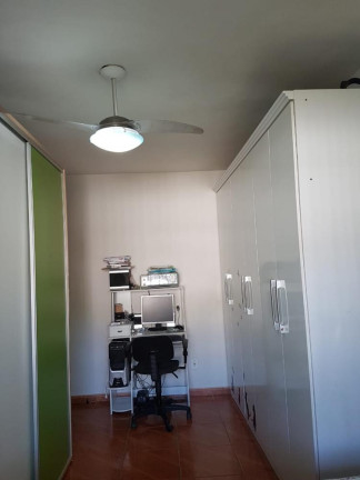 Imagem Imóvel com 2 Quartos à Venda, 105 m² em Campo Grande - Rio De Janeiro