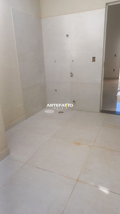Imagem Casa com 2 Quartos à Venda, 70 m² em Jardim Adelinha - Franca Imagem Casa com 2 Quartos à Venda, 70 m² em Jardim Adelinha - Franca