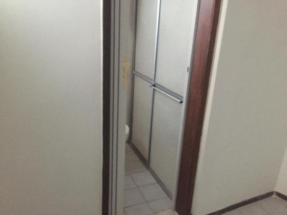 Imagem Apartamento com 2 Quartos à Venda, 84 m² em Pituba - Salvador
