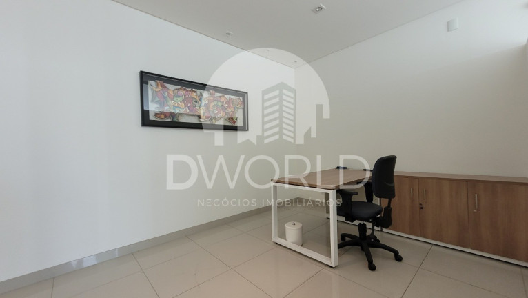 Imagem Sala Comercial à Venda, 37 m² em Centro - São Bernardo Do Campo Imagem Sala Comercial à Venda, 37 m² em Centro - São Bernardo Do Campo