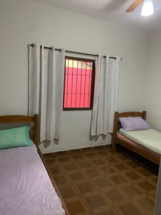 Imagem Imóvel com 2 Quartos à Venda,  em Corumbá - Itanhaém
