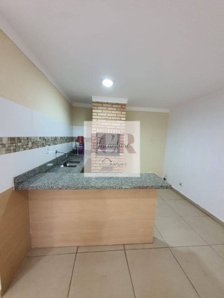Imagem Sobrado com 3 Quartos à Venda, 200 m² em Jardim Bonsucesso - Sorocaba Imagem Sobrado com 3 Quartos à Venda, 200 m² em Jardim Bonsucesso - Sorocaba