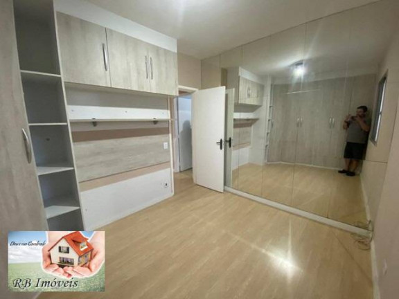 Imagem Apartamento com 2 Quartos à Venda, 57 m² em Centro - Diadema Imagem Apartamento com 2 Quartos à Venda, 57 m² em Centro - Diadema
