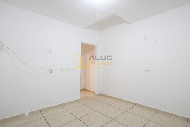Imagem Casa com 2 Quartos à Venda, 115 m² em Parque Dos Lagos - Jandira