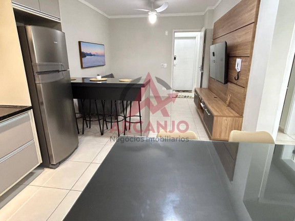 Imagem Apartamento com 2 Quartos à Venda, 70 m² em Pereque Açu - Ubatuba Imagem Apartamento com 2 Quartos à Venda, 70 m² em Pereque Açu - Ubatuba