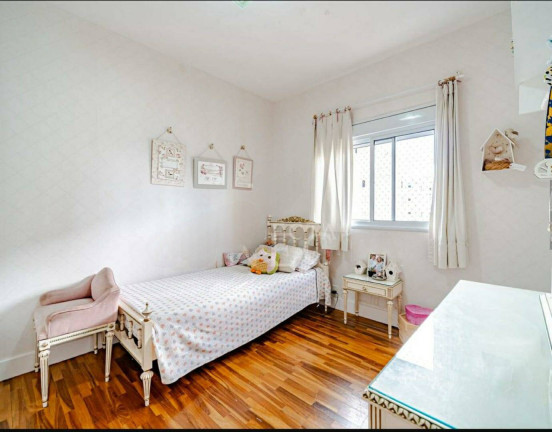 Imagem Apartamento com 3 Quartos à Venda, 207 m² em Alphaville Centro Industrial E Empresarial/alphaville. - Barueri Imagem Apartamento com 3 Quartos à Venda, 207 m² em Alphaville Centro Industrial E Empresarial/alphaville. - Barueri