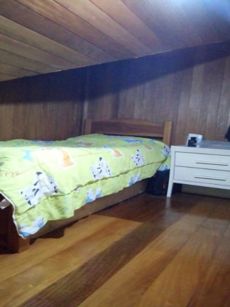 Imagem Casa com 3 Quartos à Venda, 165 m² em Mato Queimado - Gramado