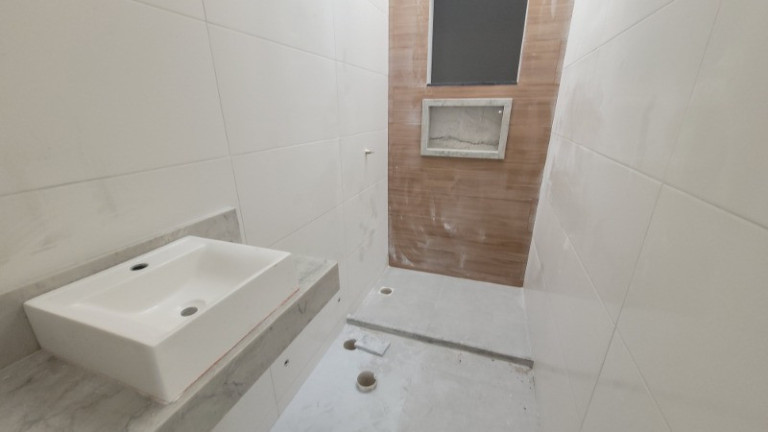 Imagem Casa com 3 Quartos à Venda, 140 m² em Portal De Jacaraípe - Serra Imagem Casa com 3 Quartos à Venda, 140 m² em Portal De Jacaraípe - Serra