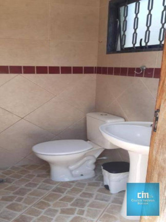 Imagem Chácara com 4 Quartos à Venda, 280 m² em Nova Rheata - Boituva