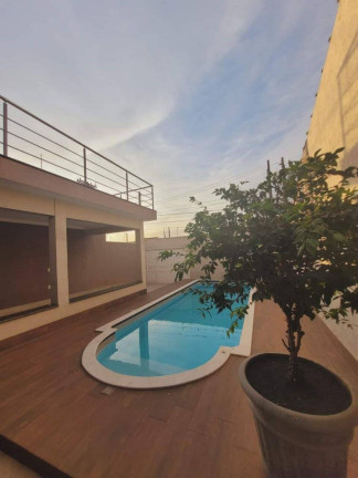 Imagem Casa com 2 Quartos à Venda, em Limeira Imagem Casa com 2 Quartos à Venda, em Limeira