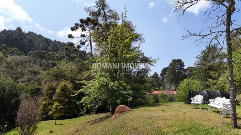 Imagem Imóvel com 3 Quartos à Venda, 132 m² em Região Do Jaguaribe - Campos Do Jordão Imagem Imóvel com 3 Quartos à Venda, 132 m² em Região Do Jaguaribe - Campos Do Jordão