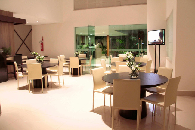 Imagem Imóvel com 5 Quartos à Venda, 320 m² em Jardim Botânico - Ribeirão Preto Imagem Imóvel com 5 Quartos à Venda, 320 m² em Jardim Botânico - Ribeirão Preto