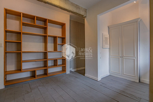 Imagem Apartamento com 2 Quartos à Venda, 78 m² em Santa Efigênia - São Paulo