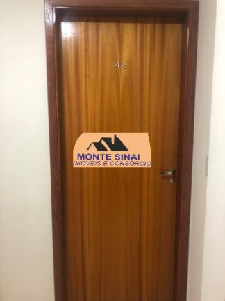 Imagem Apartamento com 2 Quartos à Venda, 52 m² em Retiro São João - Sorocaba Imagem Apartamento com 2 Quartos à Venda, 52 m² em Retiro São João - Sorocaba