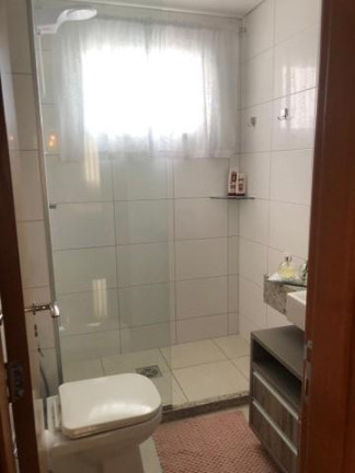 Imagem Apartamento com 3 Quartos à Venda, 141 m² em Araés - Cuiabá