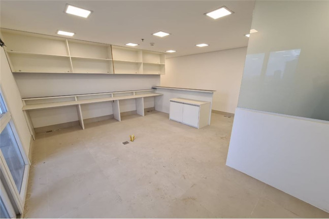 Imagem Imóvel Comercial à Venda, 35 m² em Barra Funda - São Paulo Imagem Imóvel Comercial à Venda, 35 m² em Barra Funda - São Paulo