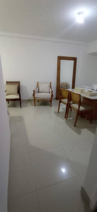 Imagem Apartamento com 3 Quartos à Venda, 104 m² em Grageru - Aracaju Imagem Apartamento com 3 Quartos à Venda, 104 m² em Grageru - Aracaju
