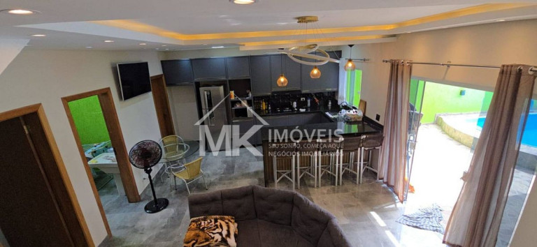 Imagem Apartamento com 4 Quartos à Venda, 240 m² em Balneário Saint Etienne - Matinhos Imagem Apartamento com 4 Quartos à Venda, 240 m² em Balneário Saint Etienne - Matinhos