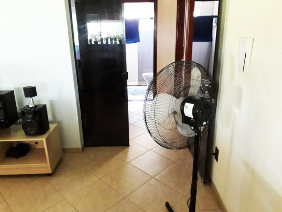 Imagem Imóvel com 3 Quartos à Venda, 200 m² em área Rural De Limeira - Limeira Imagem Imóvel com 3 Quartos à Venda, 200 m² em área Rural De Limeira - Limeira