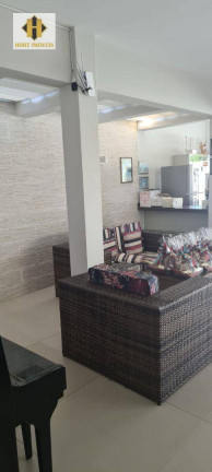 Imagem Casa com 3 Quartos à Venda, 300 m² em Universitário - Tijucas Imagem Casa com 3 Quartos à Venda, 300 m² em Universitário - Tijucas