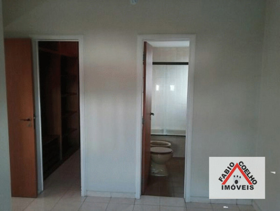 Imagem Apartamento com 4 Quartos à Venda, 147 m² em Jardim Marajoara - São Paulo Imagem Apartamento com 4 Quartos à Venda, 147 m² em Jardim Marajoara - São Paulo