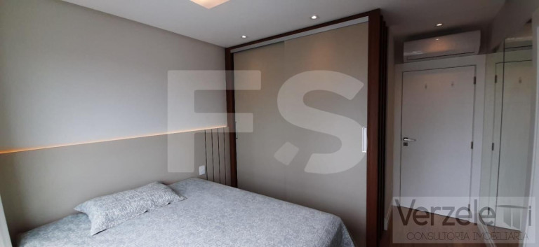 Imagem Apartamento com 3 Quartos à Venda, 126 m² em Centro - Balneário Camboriú Imagem Apartamento com 3 Quartos à Venda, 126 m² em Centro - Balneário Camboriú
