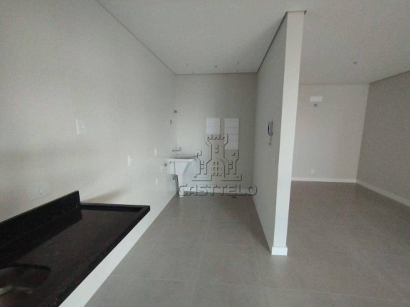 Imagem Apartamento com 3 Quartos à Venda, 86 m² em Centro - Londrina Imagem Apartamento com 3 Quartos à Venda, 86 m² em Centro - Londrina