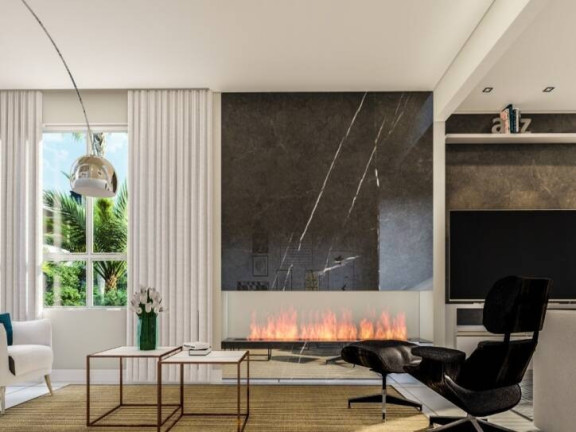 Imagem Casa com 4 Quartos à Venda, 370 m² em Alphaville - Santana De Parnaíba Imagem Casa com 4 Quartos à Venda, 370 m² em Alphaville - Santana De Parnaíba