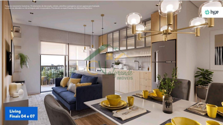 Imagem Apartamento com 3 Quartos à Venda, 76 m² em Tingui - Curitiba Imagem Apartamento com 3 Quartos à Venda, 76 m² em Tingui - Curitiba