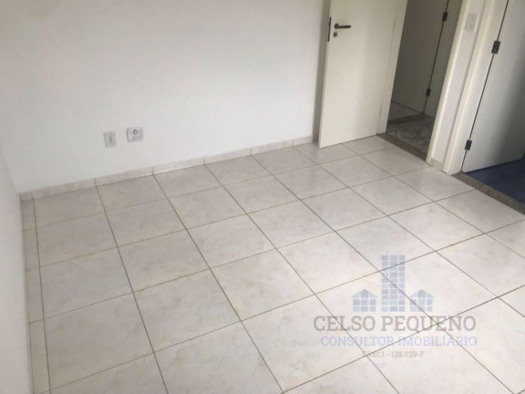 Imagem Apartamento com 2 Quartos à Venda, 107 m² em Canto Do Forte - Praia Grande Imagem Apartamento com 2 Quartos à Venda, 107 m² em Canto Do Forte - Praia Grande