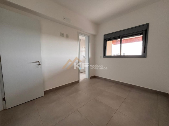 Imagem Apartamento com 3 Quartos à Venda, 132 m² em Jardim Botânico - Ribeirão Preto Imagem Apartamento com 3 Quartos à Venda, 132 m² em Jardim Botânico - Ribeirão Preto