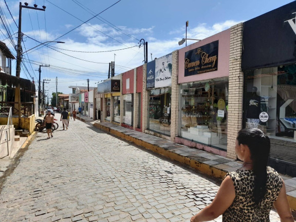 Imagem Imóvel Comercial à Venda, 90 m² em Centro Da Praia De Pipa - Tibau Do Sul Imagem Imóvel Comercial à Venda, 90 m² em Centro Da Praia De Pipa - Tibau Do Sul