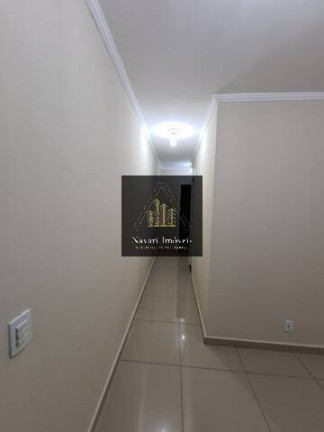 Imagem Apartamento com 2 Quartos à Venda, 48 m² em Ponte Grande - Guarulhos Imagem Apartamento com 2 Quartos à Venda, 48 m² em Ponte Grande - Guarulhos