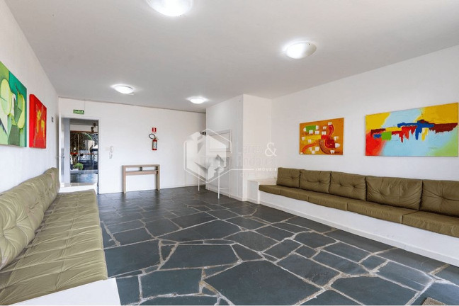 Imagem Apartamento com 2 Quartos à Venda, 65 m² em Vila Mascote - São Paulo Imagem Apartamento com 2 Quartos à Venda, 65 m² em Vila Mascote - São Paulo