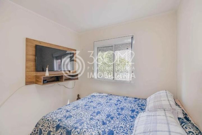 Imagem Apartamento com 3 Quartos à Venda, 101 m² em Pinheiros - São Paulo Imagem Apartamento com 3 Quartos à Venda, 101 m² em Pinheiros - São Paulo