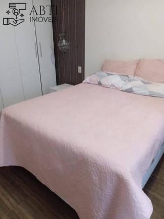 Imagem Apartamento com 3 Quartos à Venda, 110 m² em Moema - São Paulo