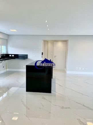 Imagem Apartamento com 3 Quartos à Venda, 157 m² em Baeta Neves - São Bernardo Do Campo Imagem Apartamento com 3 Quartos à Venda, 157 m² em Baeta Neves - São Bernardo Do Campo
